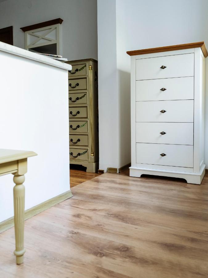 Old Town Historic Apartment With Backyard Mini Park Букурещ Екстериор снимка